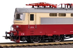  BR S499.02 Lamintka PIKO H0 (97400)